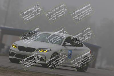 media/Jan-17-2026-VARA University (Sat) [[0e7bc3e19f]]/Yellow/Session 2 I5 Straight/